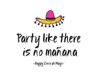 Happy Cinco De Mayo Wallpaper S