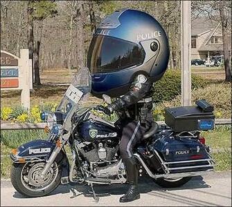 Humor Funny Pics Police Picturegallery Wallpaper News