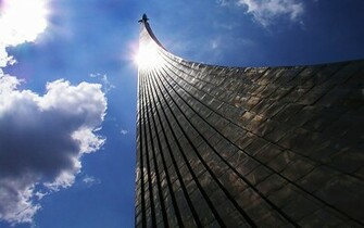 Pictures Of City Skyscraper Tags Wallpaper X