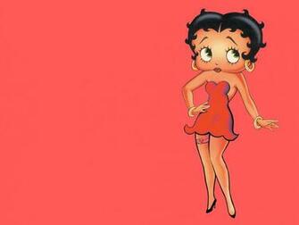 Pin Up Girls Red Slipper Diary