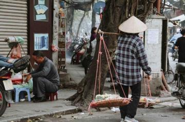 Image Of Hanoi Vietnam Pictures To Plan Your Trip