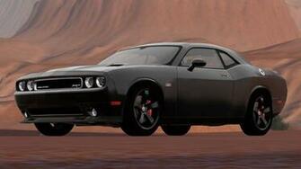 Challenger Srt8 Manufacture Dodge Srt Name Requires