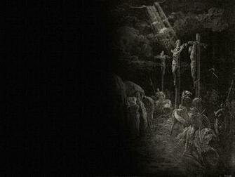 Archangel Michael Wallpaper Image