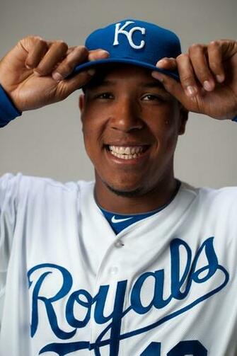 Related Keywords Suggestions For Salvador Perez