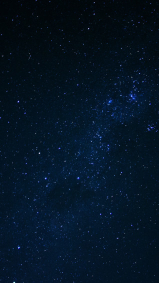 Simple Phone Wallpaper