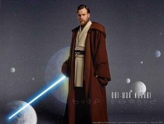 Starwars Union Wallpaper