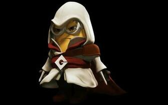 Despicable Me Minion Film Animation Movie Cinema Assassin S Creed