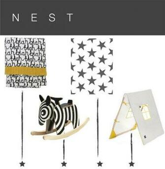Sissy Marley Nyc Nursery And Children S Interior Decorating