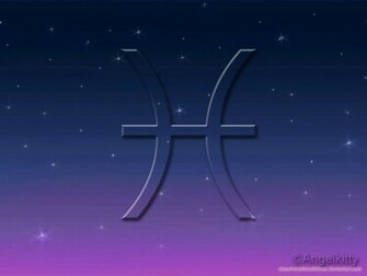 Pisces Wallpaper HD In Zodiac Imageci