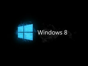 Windows Black Background Imagebank Biz