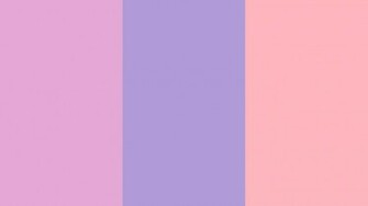 Free Download Pink And Purple Striped Background Purple And Pink Stripes By 1024x512 For Your Desktop Mobile Tablet Explore 72 Pink And Purple Wallpaper Purple And White Wallpaper Purple - pink and purple stripes roblox