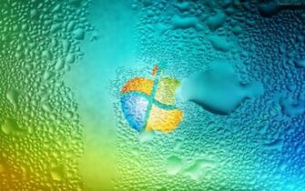 Wallpaper Windows Mac Apple Widescreen Original