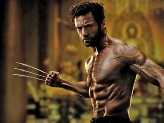 The Wolverine Awesome HD Wallpaper All