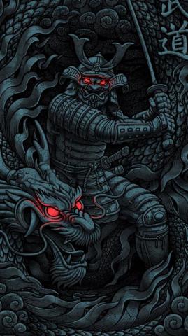 Idevicewallpaper On Pre Final Wallpaper Japanese Art