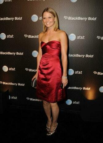 Jennifer Morrison Wallpaper Top Rated
