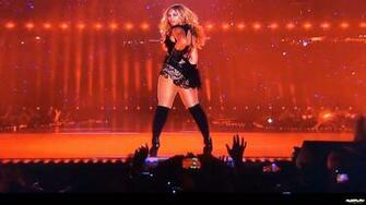 Jay Z Beyonce HD Desktop Wallpaper This For