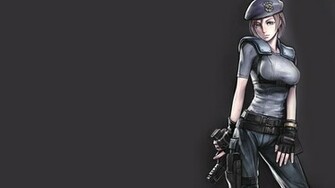 Category Movie HD Wallpaper Subcategory Resident Evil