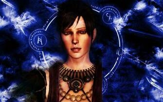 Morrigan Wallpaper By Puppeteer88