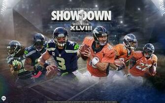 Superbowl Wallpaper By Ishaanmishra Customization HDtv