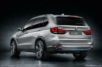 Bmw X5 Photos High Resolution Wallpaper