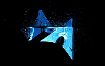 Arch Linux Wallpaper