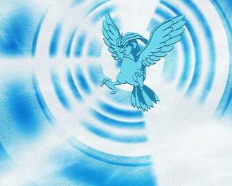 Pidgeotto Here Next Up Eevees Manga Anime