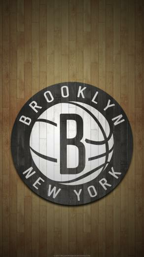 Sports Brooklyn Nets Wallpaper Id