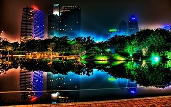 Amazing HD Background Wallpaper Pictures X