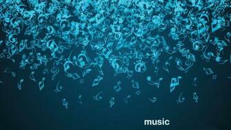 Music Note Desktop Background Wallpaper Wiki