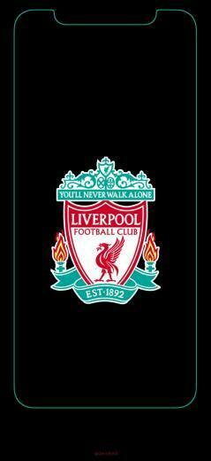 Liverpool Wallpaper I Have More If You Are Interested