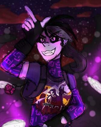 Dark Bomber An Explosive Disaster Waiting To Happen T Art