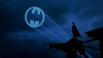 Movie Batman HD Wallpaper
