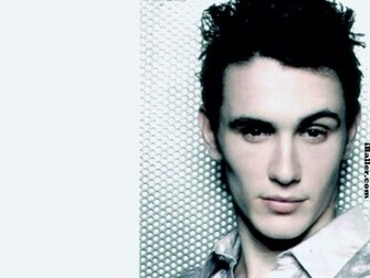James Franco HD Wallpaper In Celebrities M Imageci