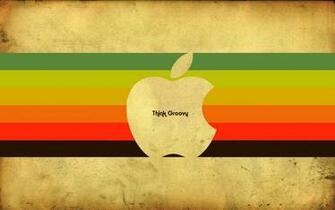 HD Mac Wallpaper For