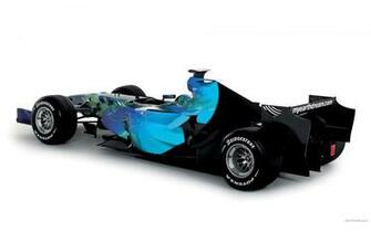 Previous Wallpaper Honda F1 Next
