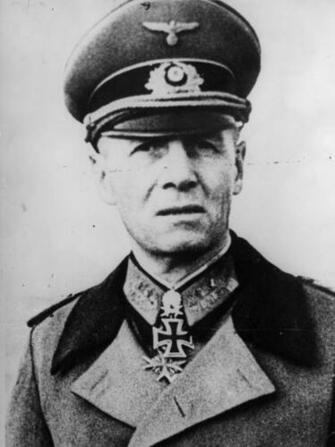 Best Rommel Wallpaper