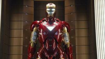 The Avengers Wallpaper Pack Movie