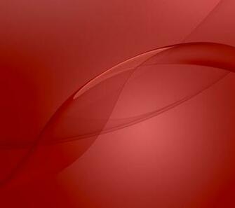 All Official Sony Xperia Z3 Wallpaper Here