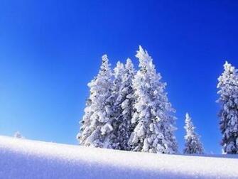 Winter Wallpaper Background To Warm Up The Desktop Ibytemedia