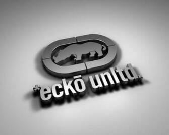 Ecko Unlimited Wallpaper