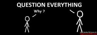 Question Everything Why Cover Awesome Dps For Fb