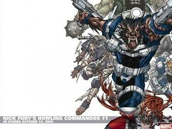 This Wallpaper Please Sign In Or Register With Marvel