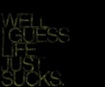 Life