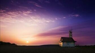 HD Wallpaper High Definition Quality Desktop