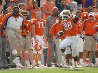 Clemson Football Related Keywords Suggestions