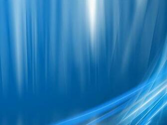 Windows Vista Desktop Background Anime HD Wallpaper