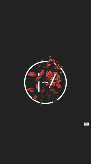 Twenty One Pilots Wallpaper