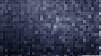 Texture Purple Squares Wallpaper Full HD