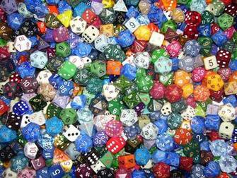 Many Marbles Colorful Wallpaper For Android With