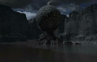 Tay Moiety Rebel Age Background Info Wallpaper Mystjourney